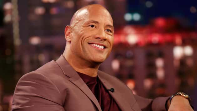 e_dwaynejohnson_012020