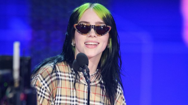 m_billieeilishamapodium_012020