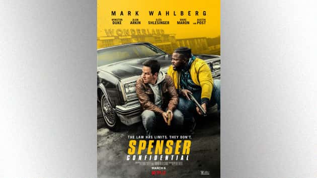 e_spenserconfidential_012020-2