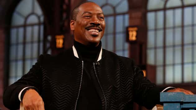 e_eddiemurphy_012020