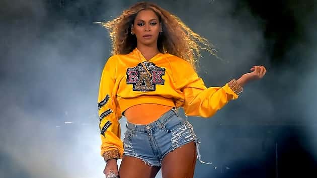 getty_beyonc_1202020