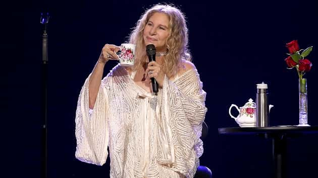 getty_barbara_streisand_1212020