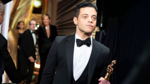 e_rami_malek_01222020