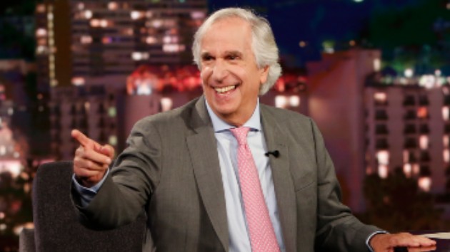 e_henry_winkler_01222020