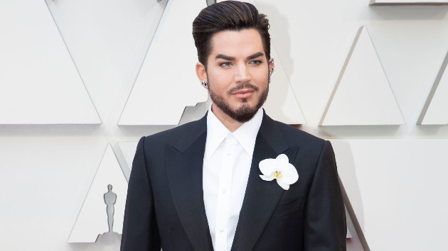 m_adamlambert_012220