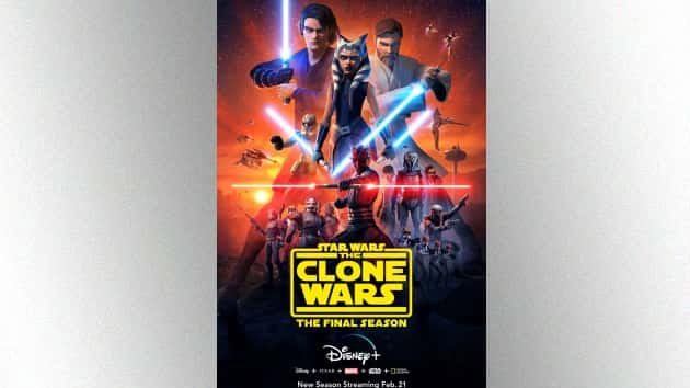 e_clone_wars_final_01222019