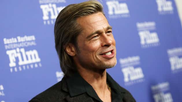 getty_brad_pitt_01242020