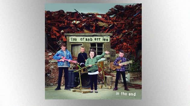 m_thecranberriesintheend_012420