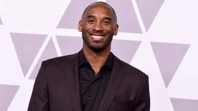 getty_kobebryant_012620
