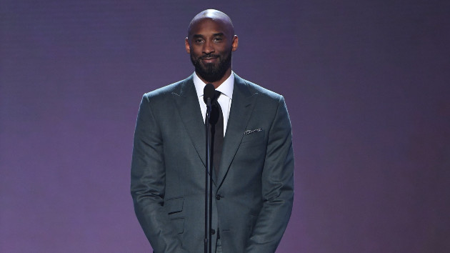 e_kobebryant_012620