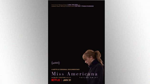 m_taylorswift_011520-3