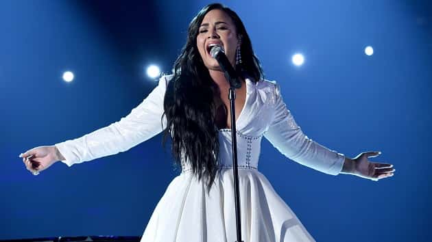 getty_demi_lovato_12720