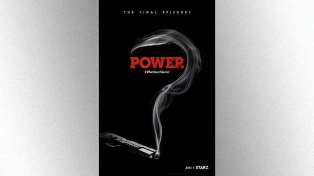 e_power_1142019