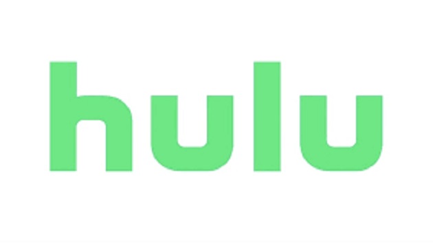 e_hulu_logo_01272020