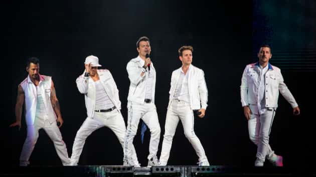 getty_nkotb_012720