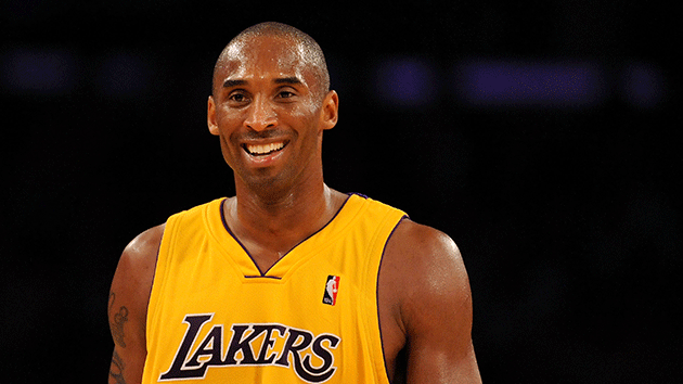 e_kobebryant_012820