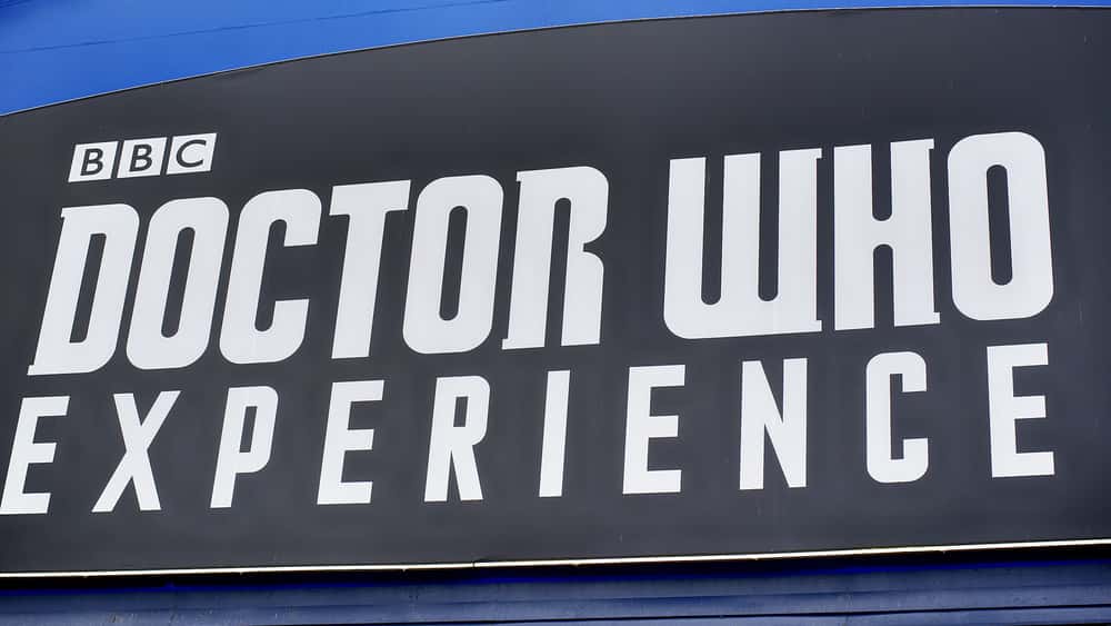 tmp592ff3e9-8557-4d1a-9ef7-b0ee82c3475b-jpg