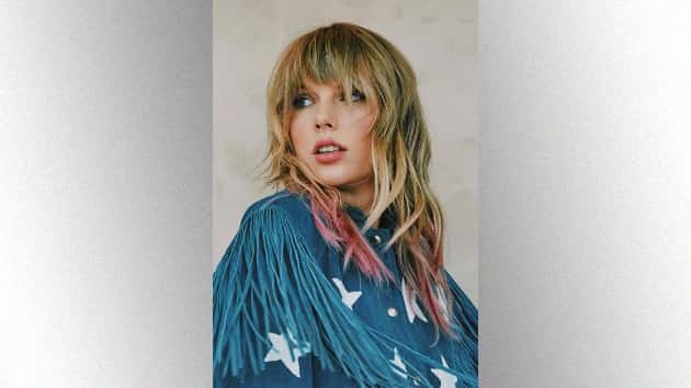 m_taylorswiftstarsuedejacket_111819-3