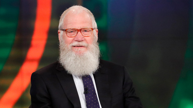 e_david_letterman_01282020