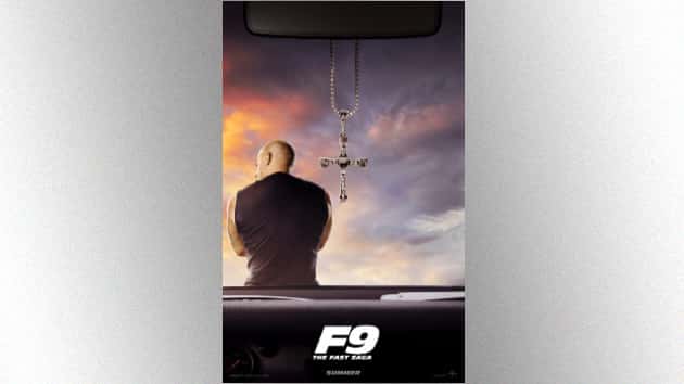 e_fastandfurious9_012820