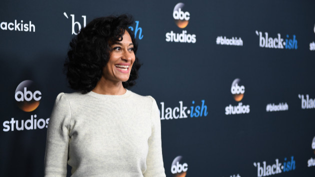 e_traceeellisross_012820