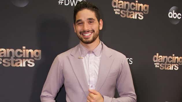 e_alan_bersten_12820