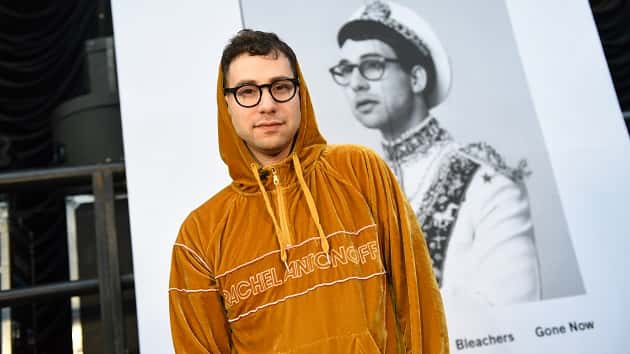 m_jack_antonoff_12820