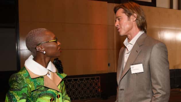 getty_brad_pitt_erivo_01292020