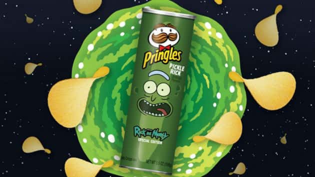 e_pringle_rick_12112019-2