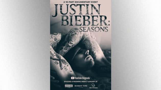m_justinbieberseasons_123119-5