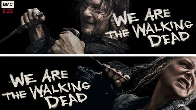 e_amc_walking_dead_01292020