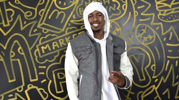 getty_nick_cannon_1302020