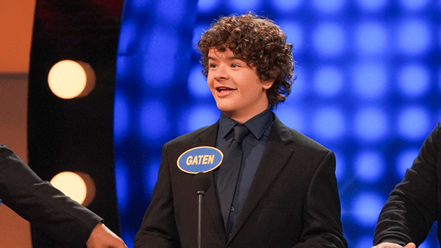 e_gatenmatarazzo_013020