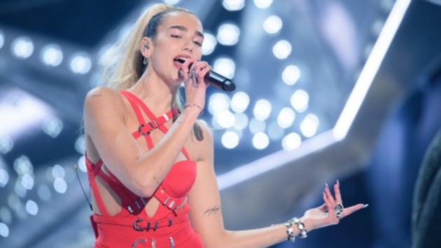 m_dualipaama_120219-2