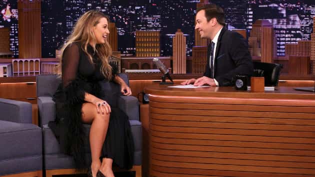 e_blake_lively_fallon_04292019