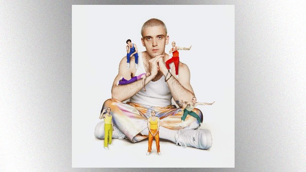 m_lauvhowimfeeling_010220-4