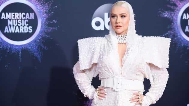 m_christinaaguilera_013020