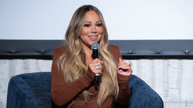 m_mariahcarey_120419-3