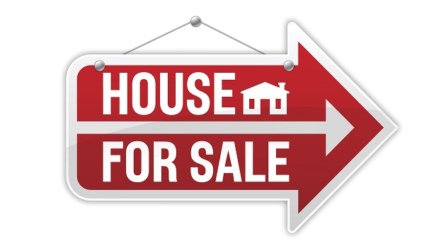 e_home_for_sale_13020