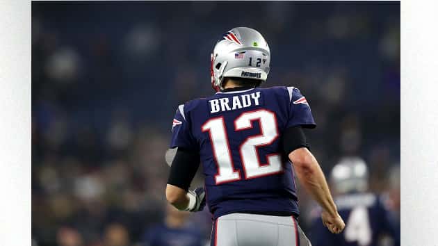 getty_tom_brady_013120