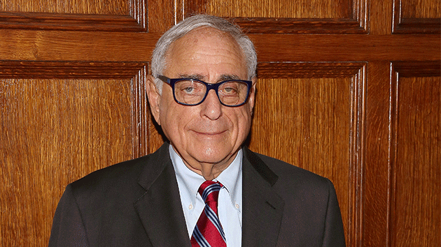 e_fredsilverman_013120