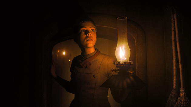 gretelandhansel_013120-1