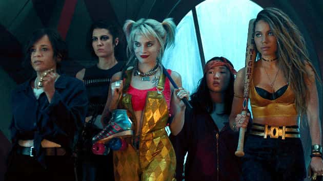 e_birds_of_prey_10012019-2