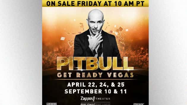 m_pitbull_020320