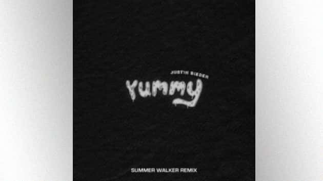 m_yummyremix_020320
