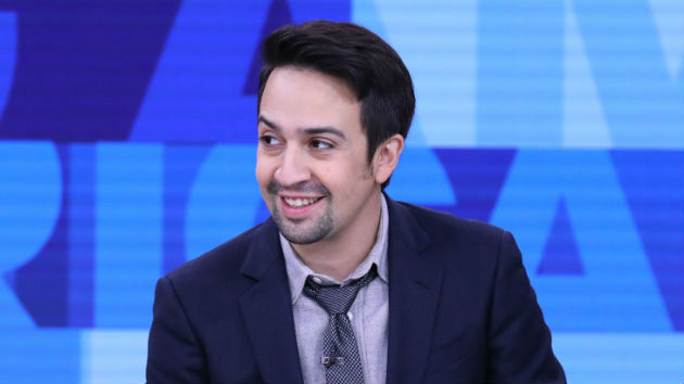 e_linmanuel_miranda_07122018-3