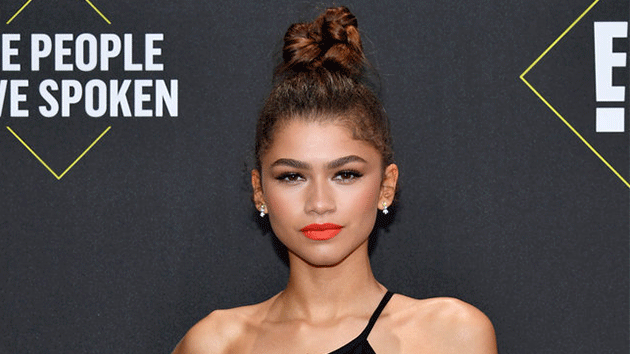 e_zendaya_020420