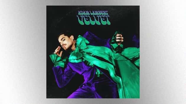 m_adamlambertvelvet_020420