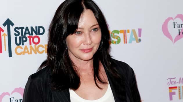 getty_shannendoherty_020420