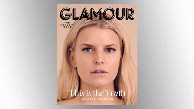 m_jessicasimpsonglamour_020420